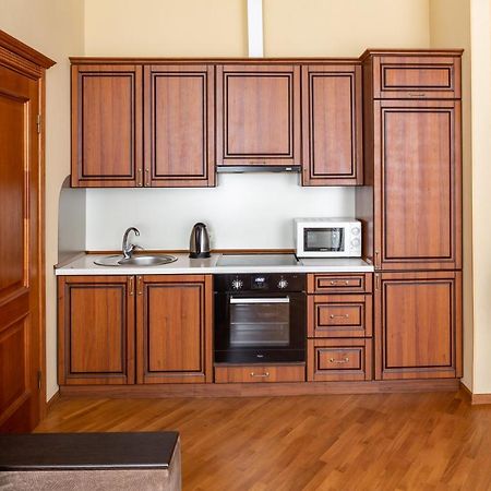 13 Franka Apartment 1 إلفيف المظهر الخارجي الصورة