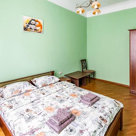 13 Franka Apartment 1 إلفيف المظهر الخارجي الصورة