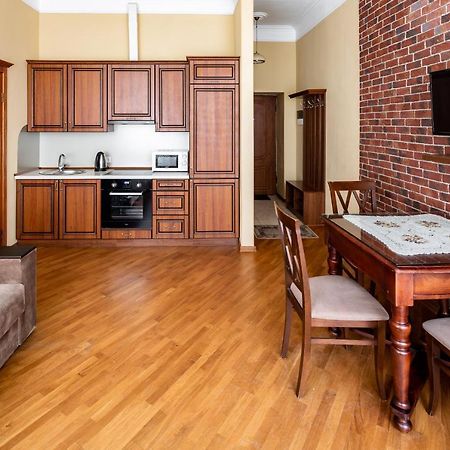 13 Franka Apartment 1 إلفيف المظهر الخارجي الصورة
