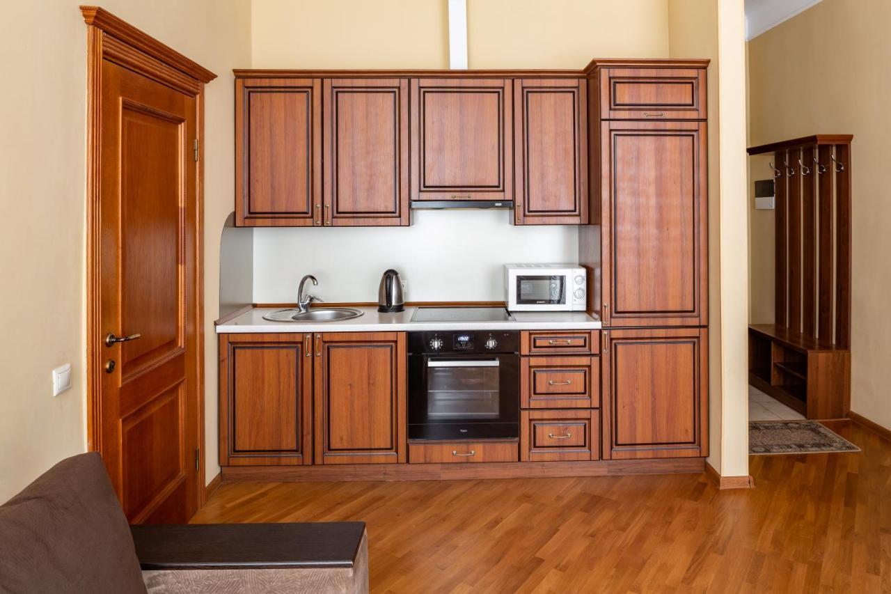 13 Franka Apartment 1 إلفيف المظهر الخارجي الصورة