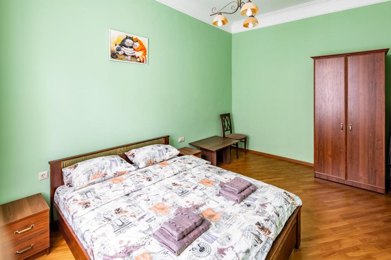 13 Franka Apartment 1 إلفيف المظهر الخارجي الصورة