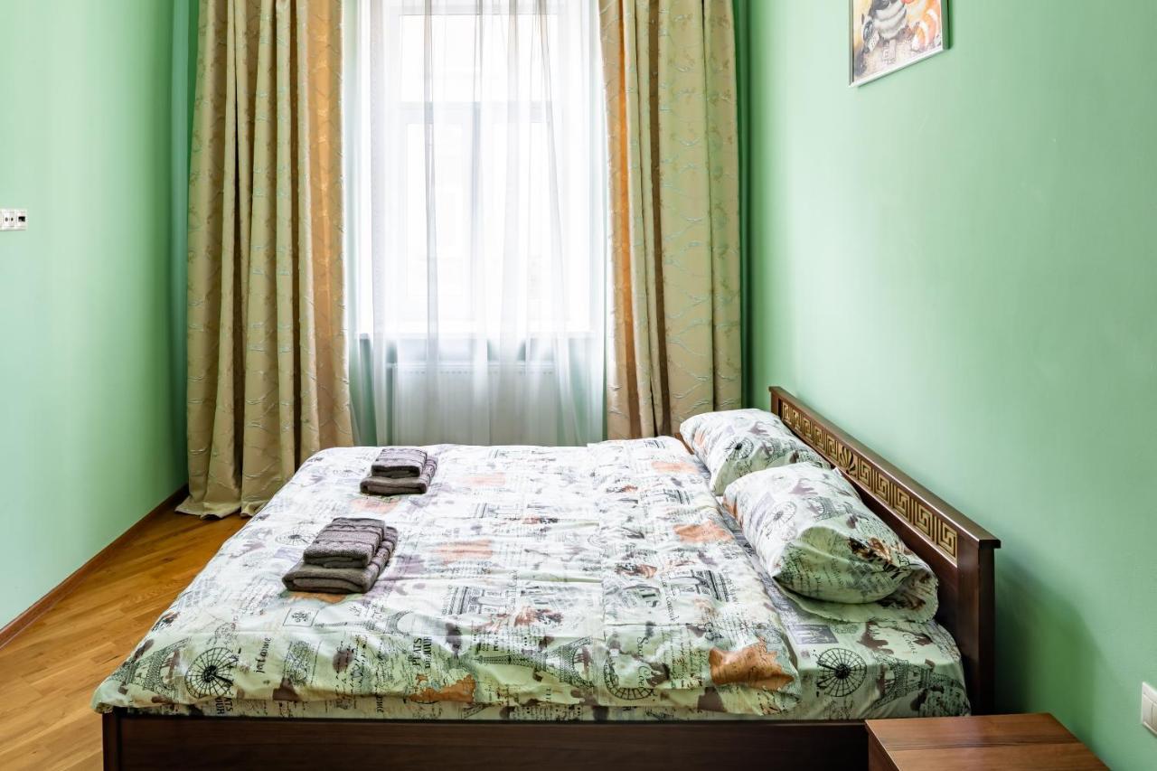 13 Franka Apartment 1 إلفيف المظهر الخارجي الصورة