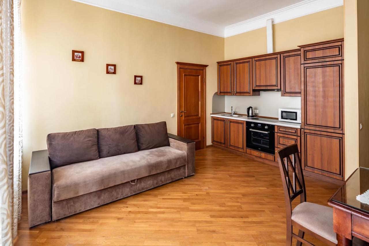 13 Franka Apartment 1 إلفيف المظهر الخارجي الصورة