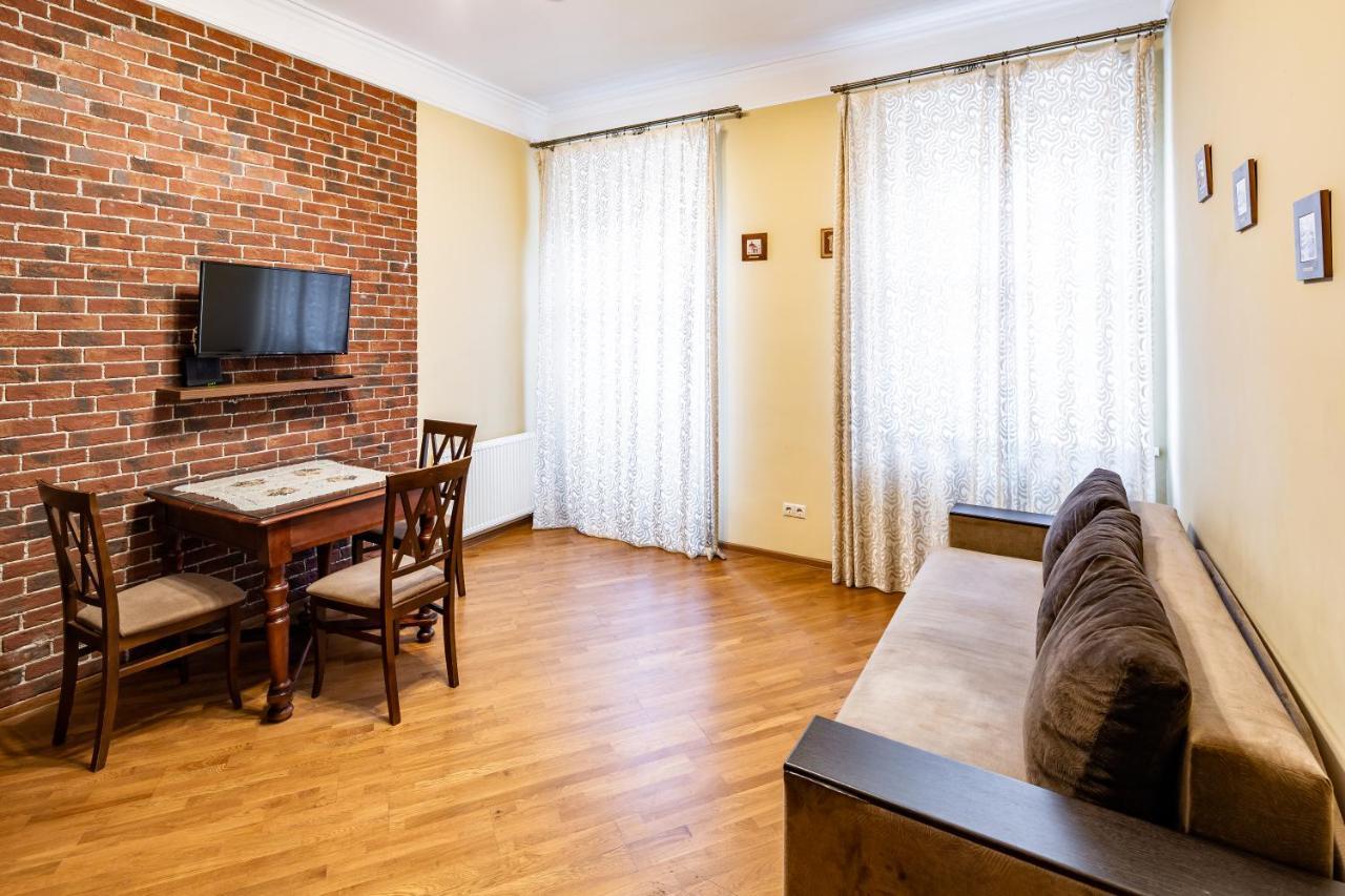 13 Franka Apartment 1 إلفيف المظهر الخارجي الصورة