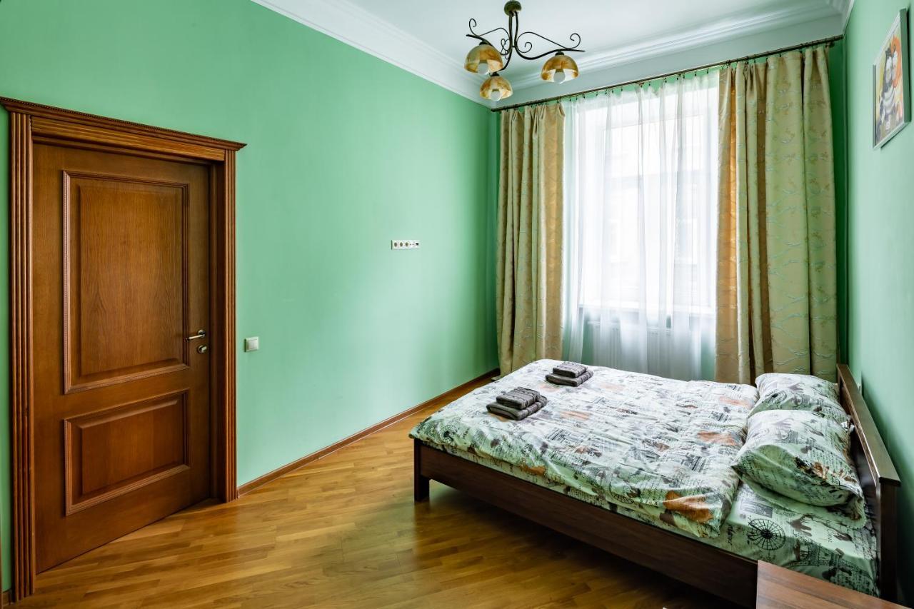 13 Franka Apartment 1 إلفيف المظهر الخارجي الصورة