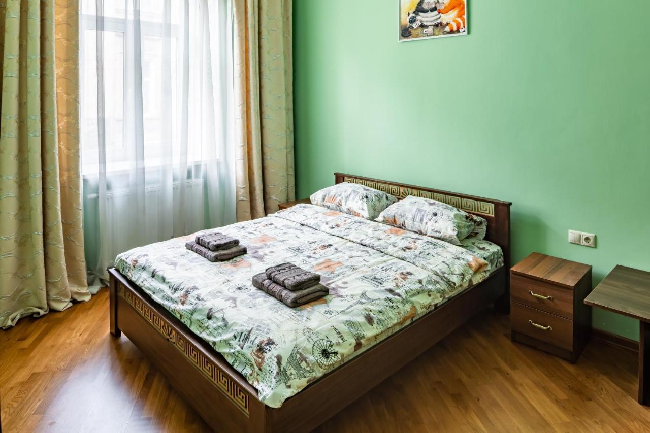 13 Franka Apartment 1 إلفيف المظهر الخارجي الصورة