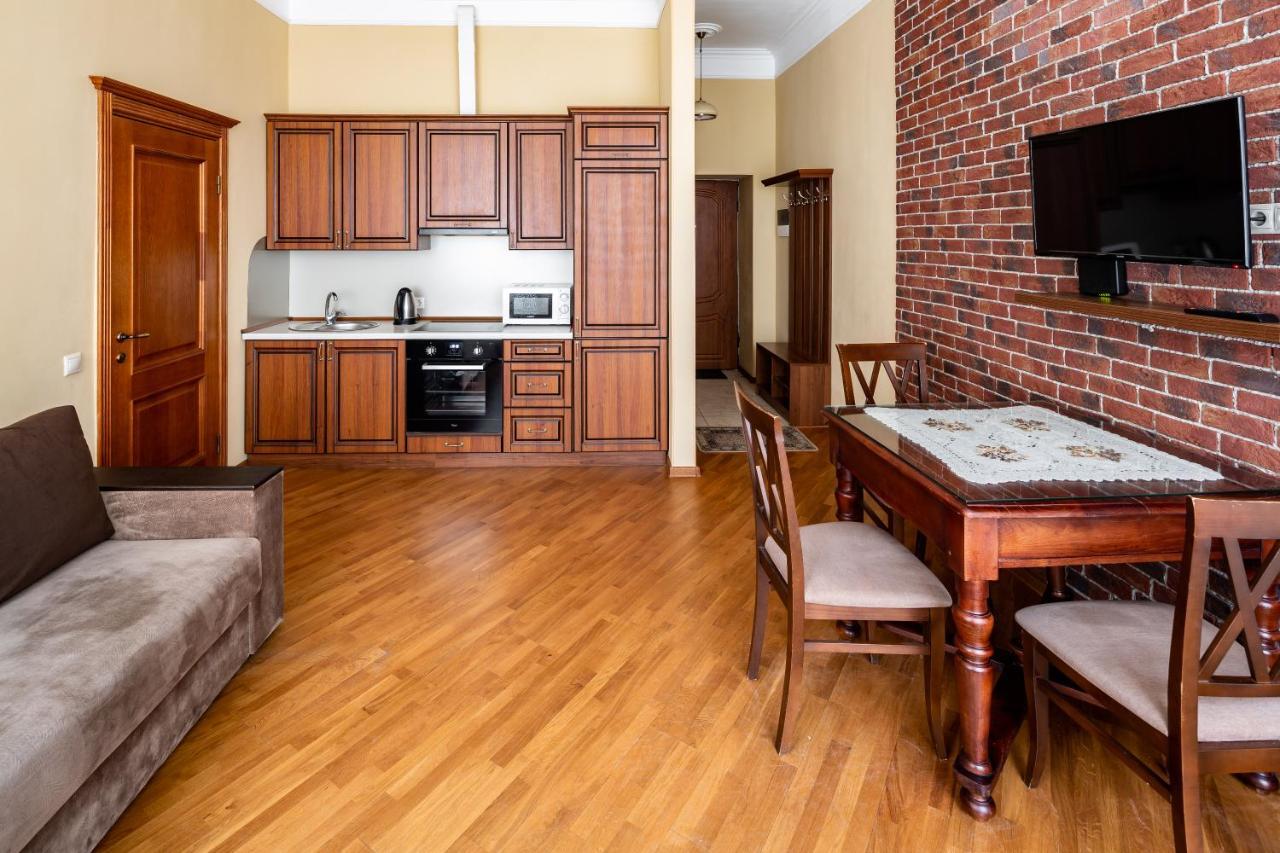 13 Franka Apartment 1 إلفيف المظهر الخارجي الصورة