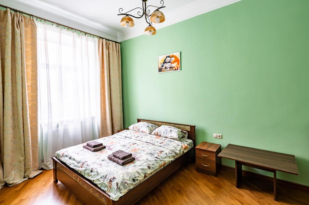 13 Franka Apartment 1 إلفيف المظهر الخارجي الصورة